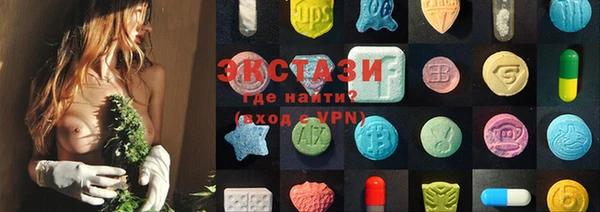 стафф Богданович